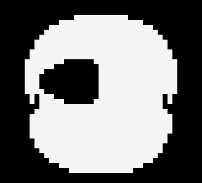 [8206a1] i just feel so bad for the people that go on a random website, make a edit that they think is good, and get yelled at by 1,000,000 people [Ace]