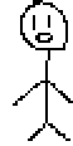 [8f347c] Untitled