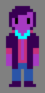 [9664c4] Kevinnnnn