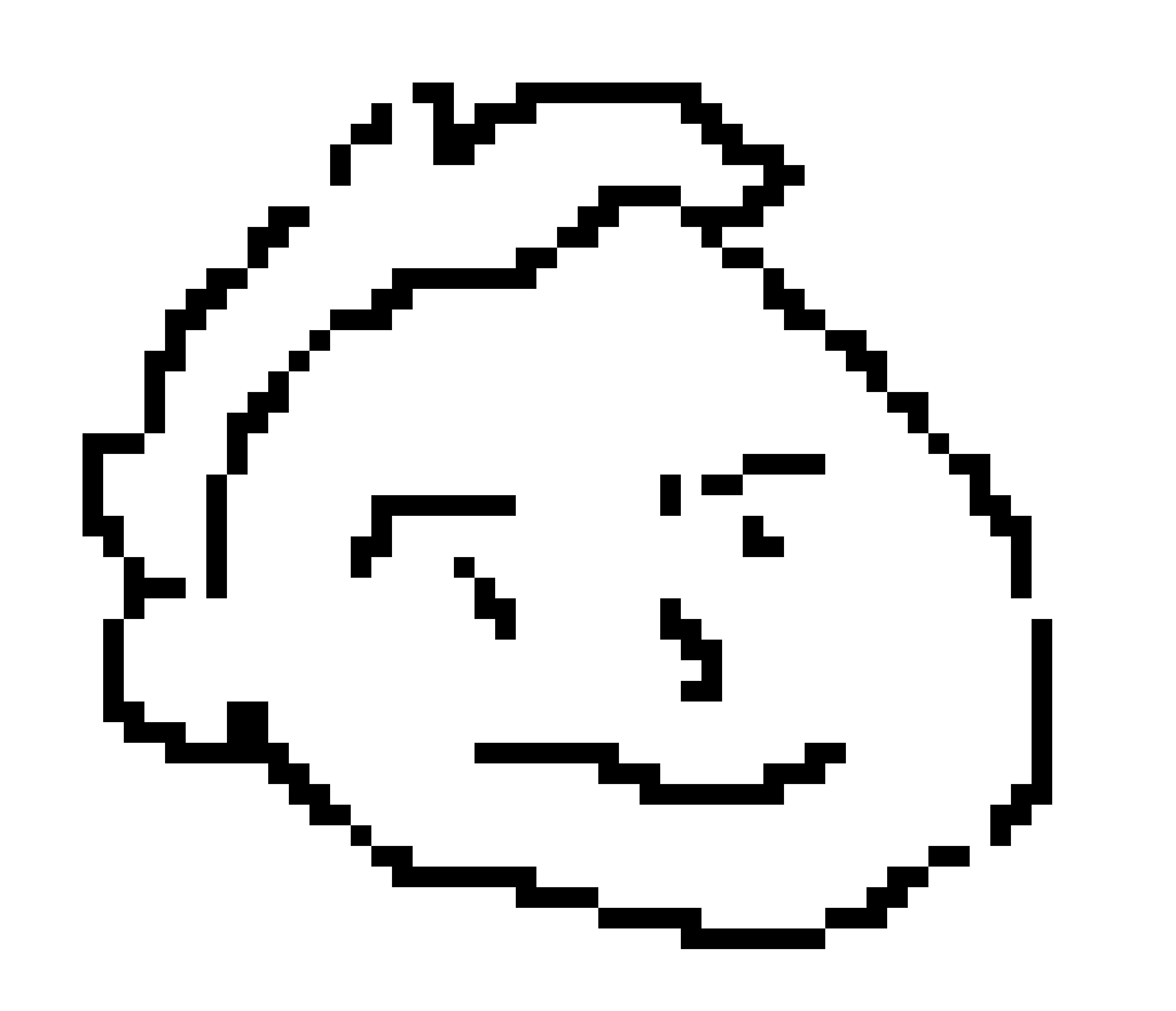 [9664c4] jrjdk