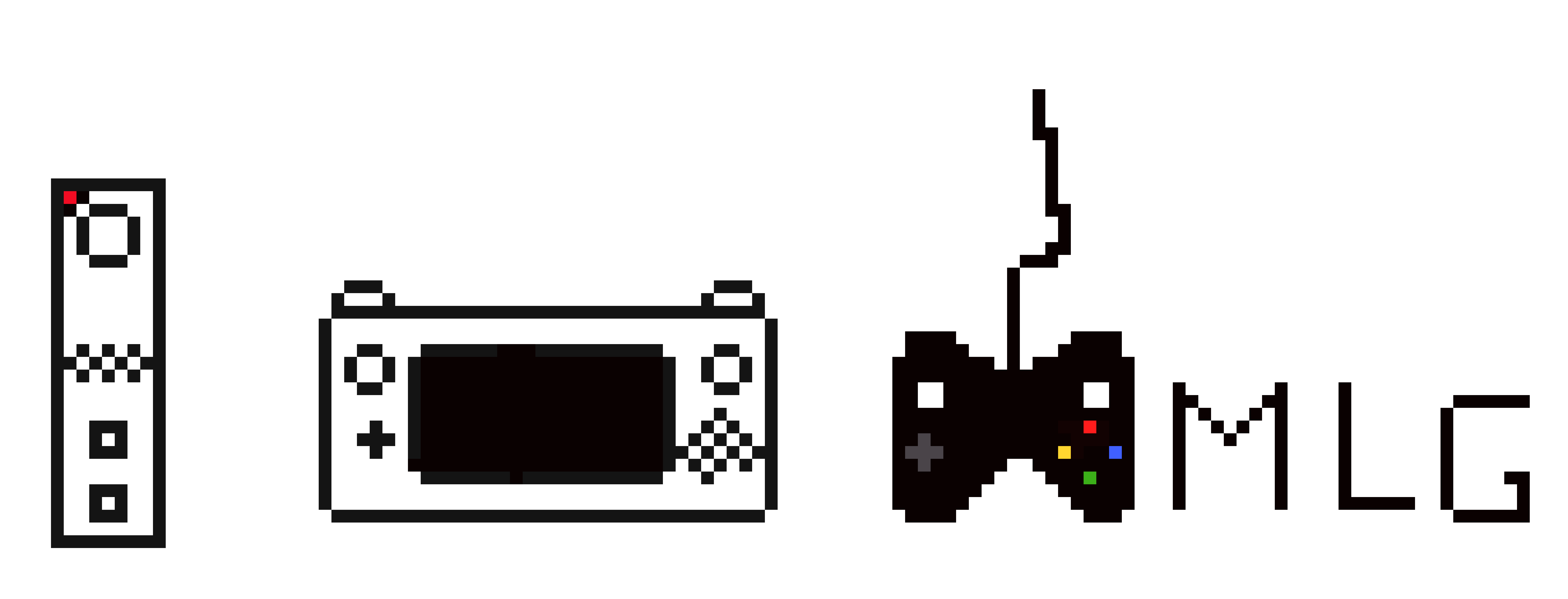 [9664c4] games5