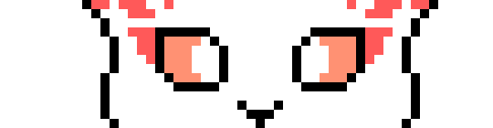 [i wonder how virused stellar would look like ]