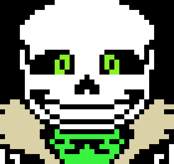 [df4002] Ayyyyy-