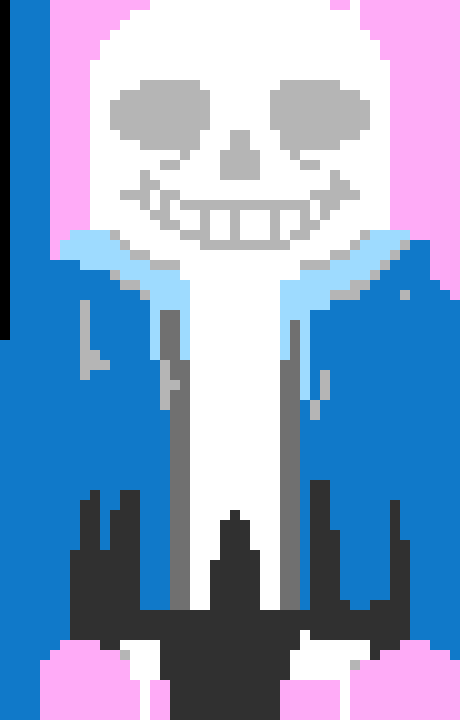 [9664c4] WTF SANS?????????