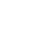 [5c2d3f] info icon