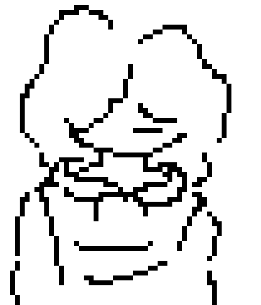 [ad5071] ouh this vessel is so tedious to draw, i need to lock in