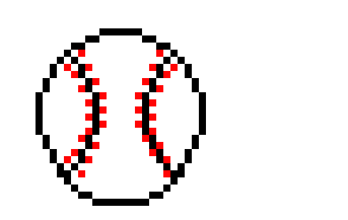 [9664c4] baseball