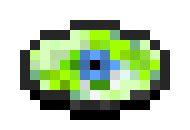 [705782] minecraft music discs (excluding pigstep)