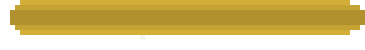 [66d69d] Gold Platform