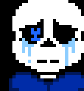 [904ba9] can you stop calling me a rip off pleas im not even trying............