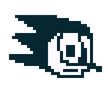 [854455] D