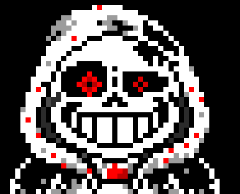 Hello...Does any of you want their head to be broke in half