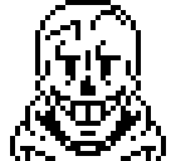 sexier J sprites