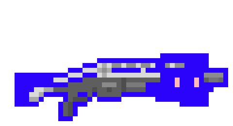 [10304b] Fortnite Tacky Wacky