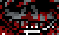 [57dac4] wheres the sprite?