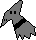 [6dd7c2] Hellspawntale Extras
