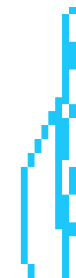 [86c1af] Make custom Geometry Dash icons