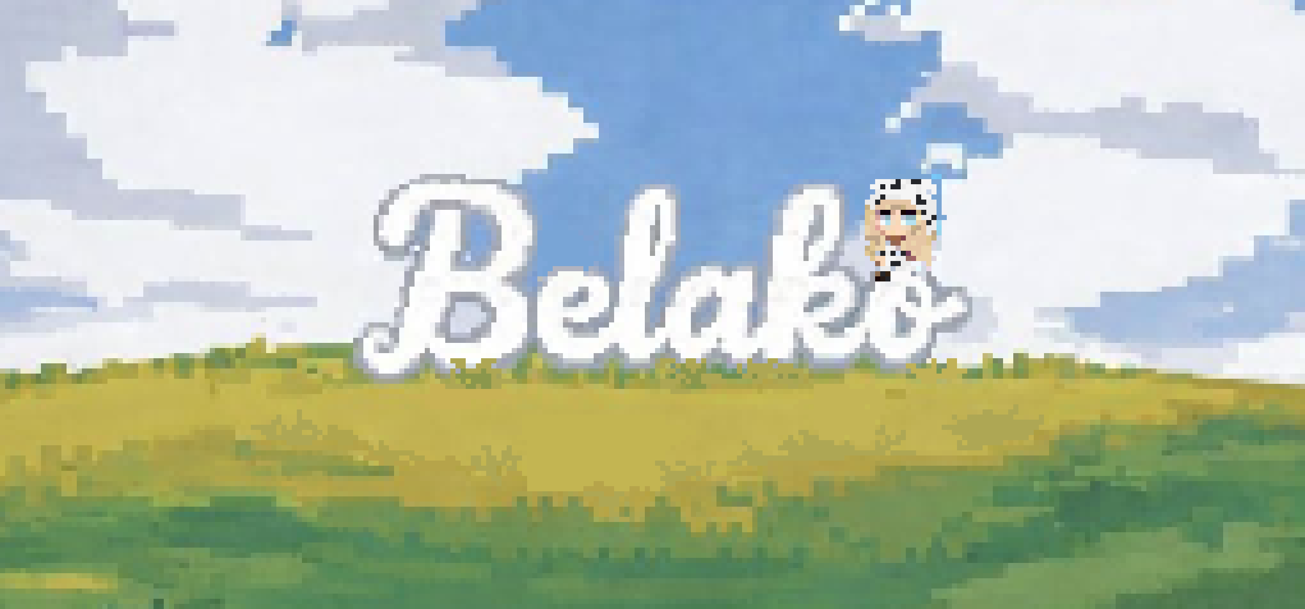 [dbf469] NO DOGS  BETTEAR