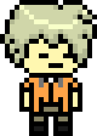 [9664c4] tiredf