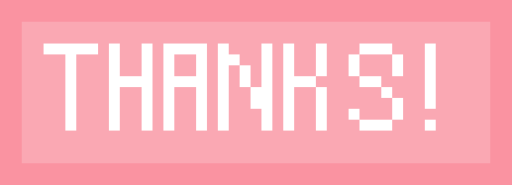 [01acee] thanks
