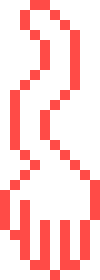 [17ba31] Untitled