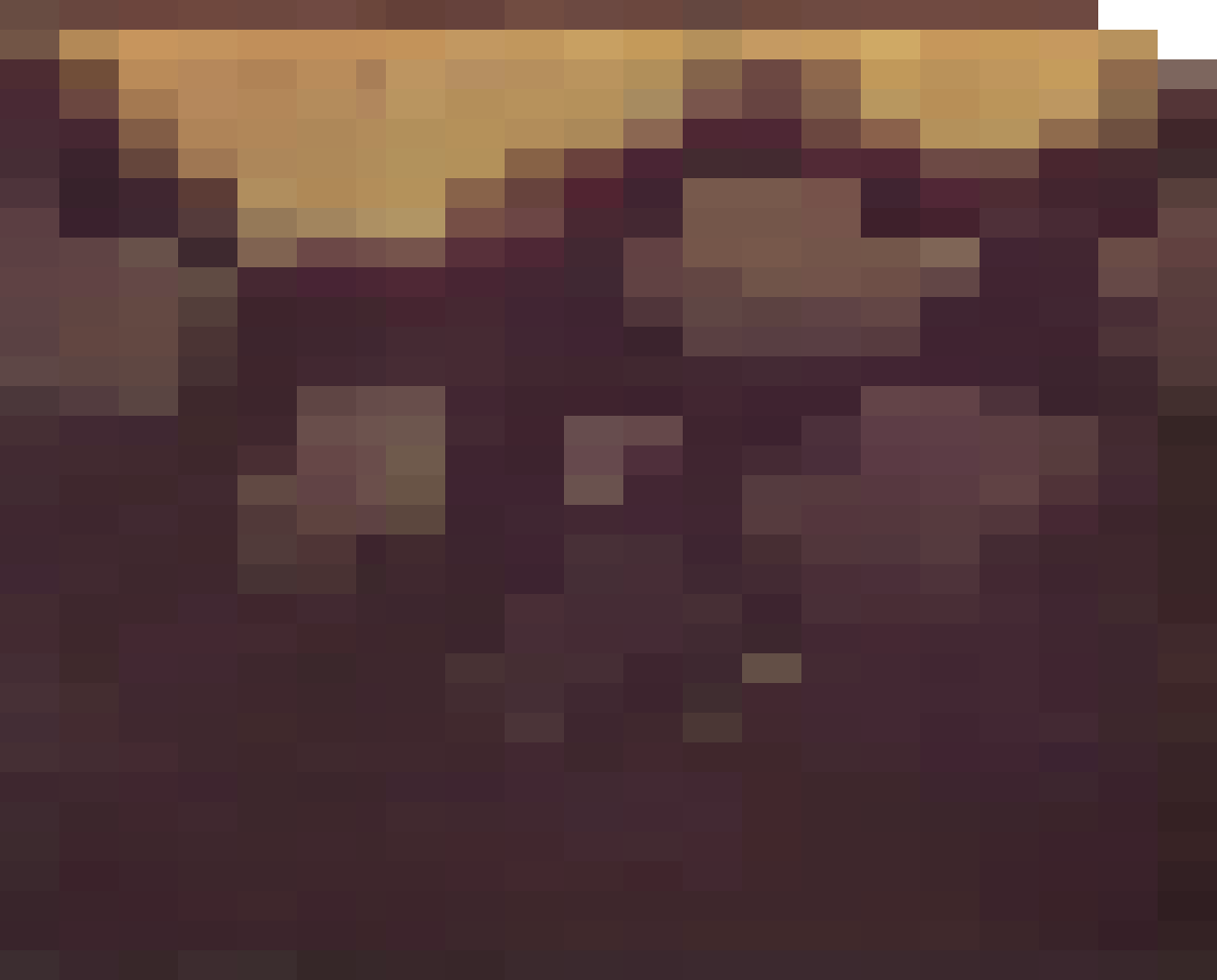 [a0ddec] right sand texture pix