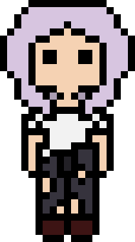 [1bfb7b] Saige