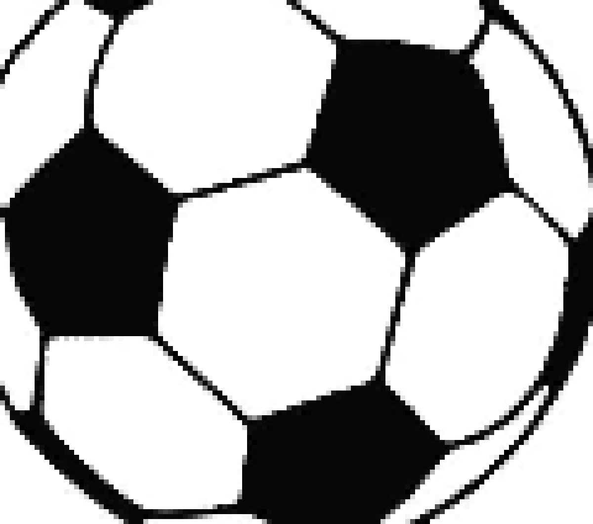[6ee420] soccer ball