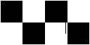 [e756a0] bad_pattern_2b_req