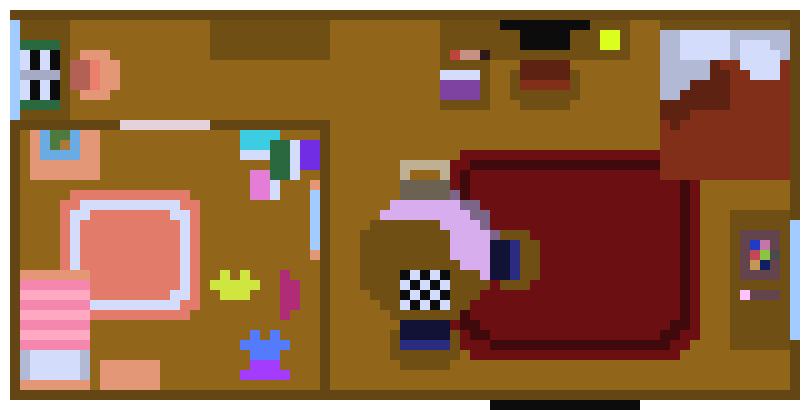 [ad9a05] living room