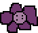 [4743ea] Flower 1
