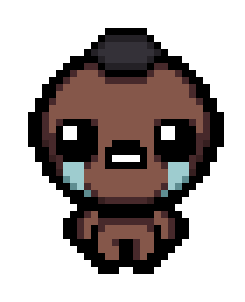 abel.base