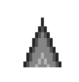 [d5fc14] Spike 1
