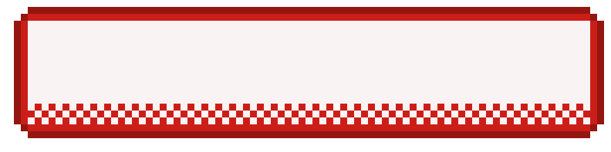 [a60a7d] text box red