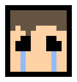 [70d7b9] s-sure...*talkng to fredber*-chris/CC/evan