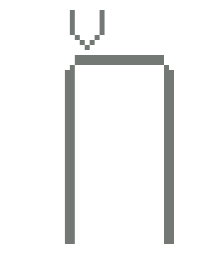 [6dda89] voting thing 