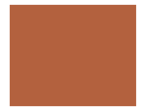 [9664c4] Block