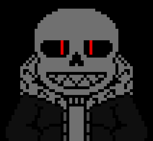 [0ae1f1] alright then......welp you seem like a capable person *makes Terror pick up Shadow and tp to Terror's home*