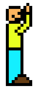 [9664c4] saffel