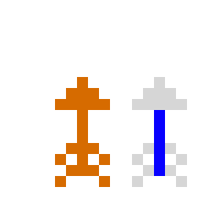 [43f782] arrow