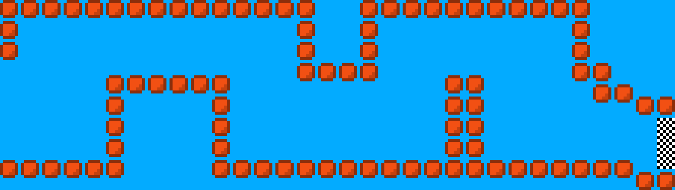 [dbb3e2] sea_3