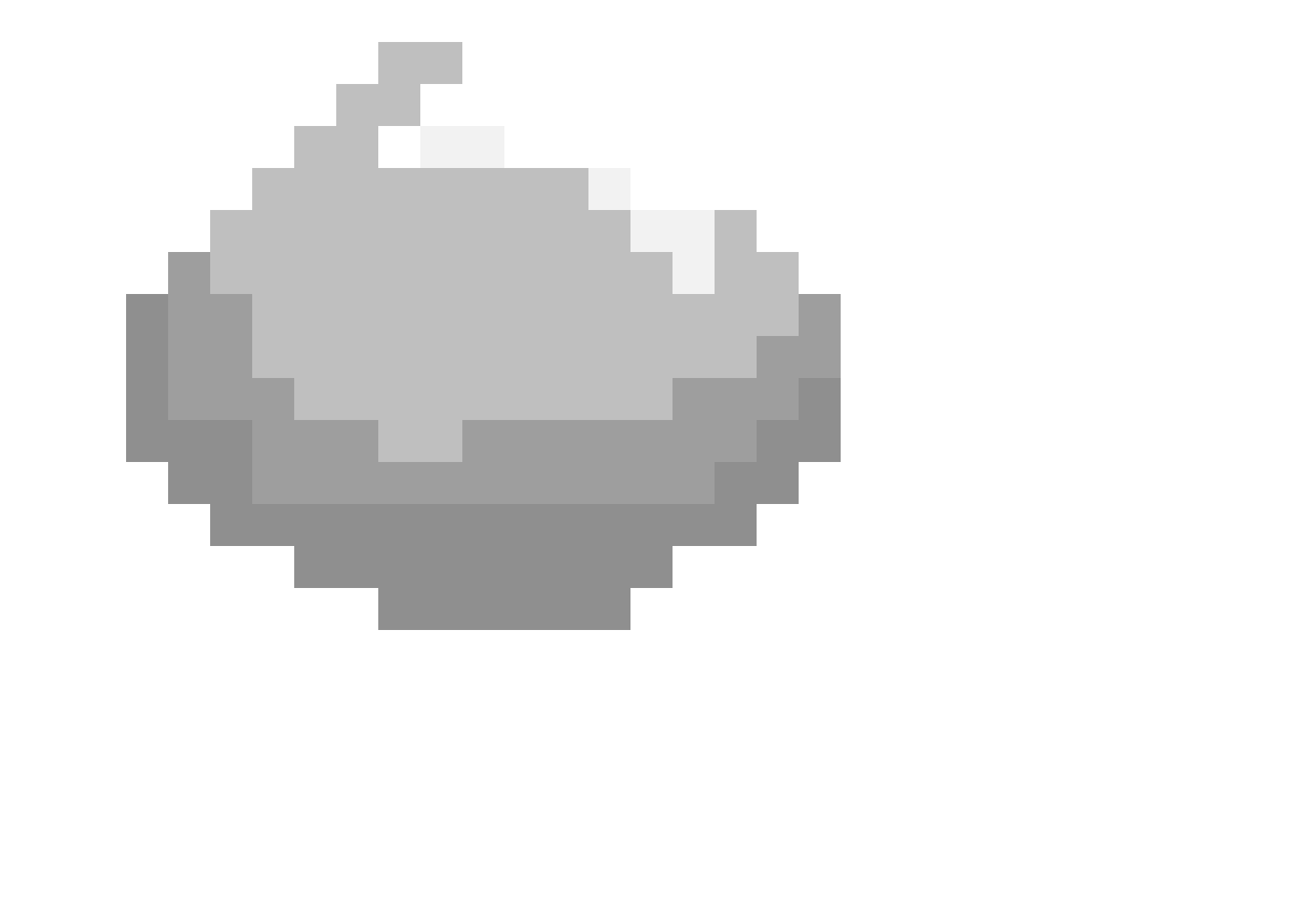 rock