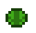 [fce987] gem