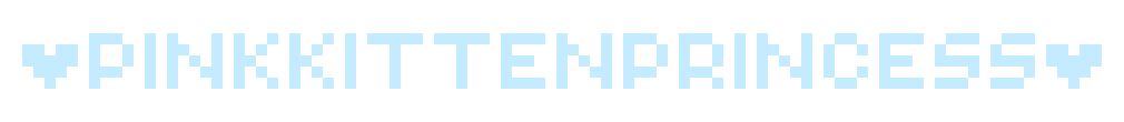 [9664c4] url