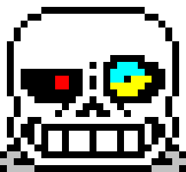 [d6b045] (Caftar has no respone...)