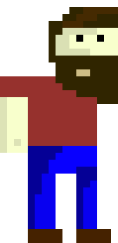 [9664c4] man