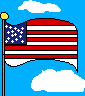 [dfdafc] 4thjuly_lan_5