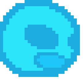 [b3d8aa] do it