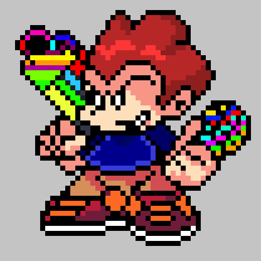 [0097bf] B3 Pico -T