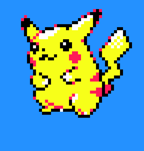[9664c4] pokemon
